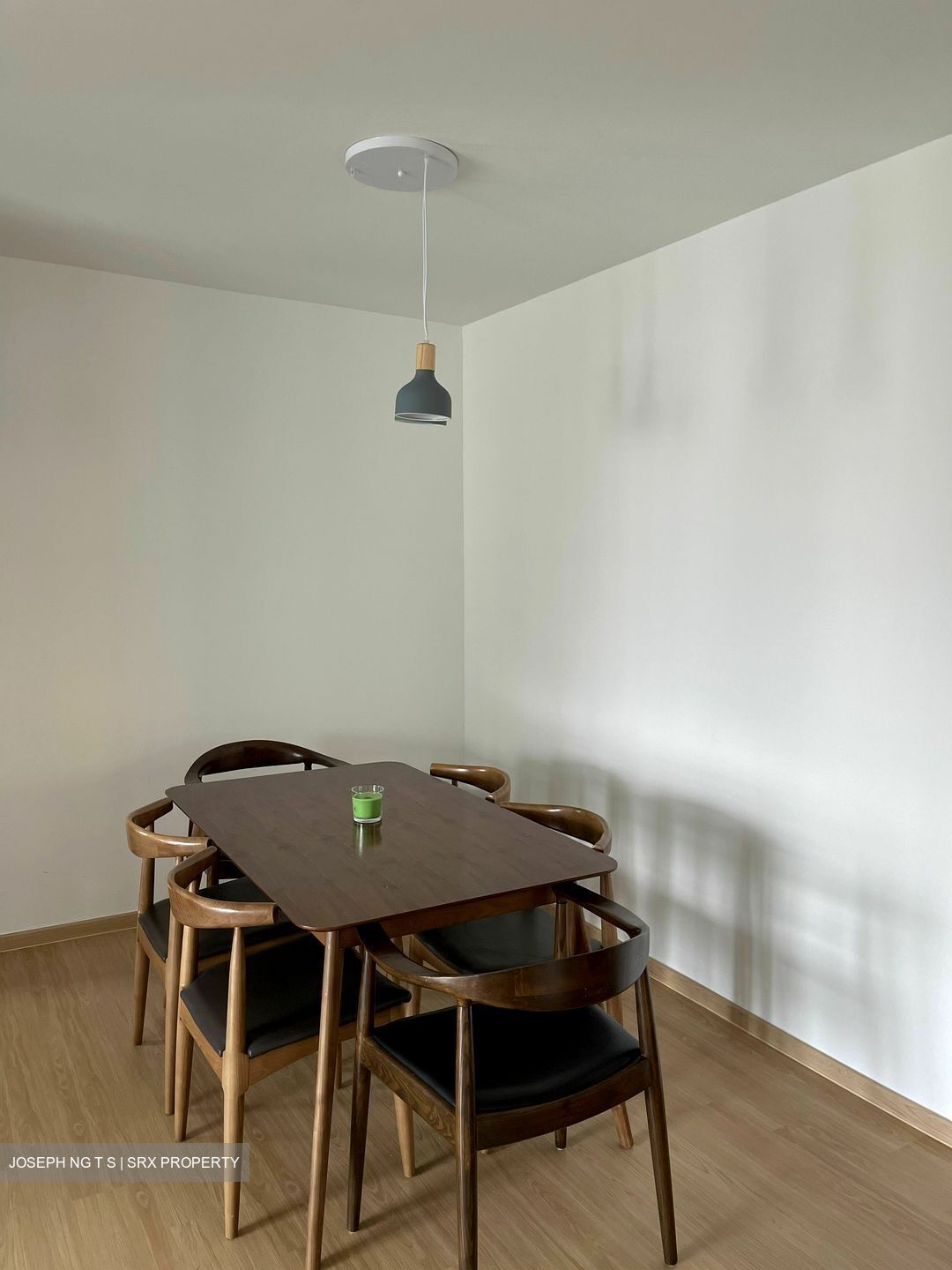 Blk 195B The Periwinkle (Punggol), HDB 4 Rooms #572928781